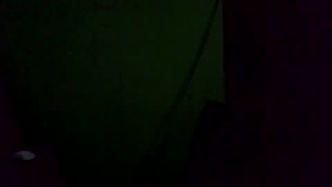 stonehardbbcdick2 online show from 3, 3, 2025