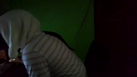 stonehardbbcdick2 online show from 4, 3, 2025