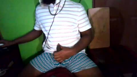 stonehardbbcdick2 online show from 5, 3, 2025