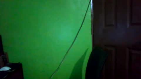 stonehardbbcdick2 online show from 7, 3, 2025