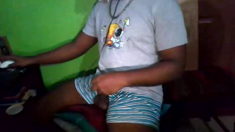 stonehardbbcdick2 online show from 8, 3, 2025