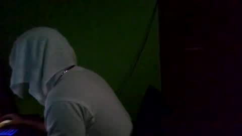 stonehardbbcdick2 online show from 8, 3, 2025