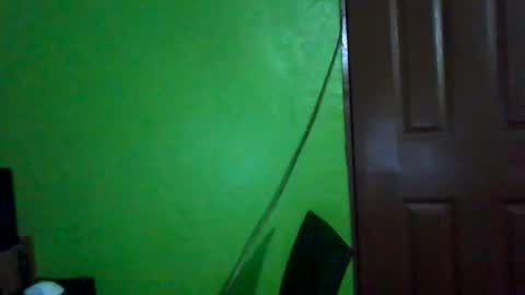 stonehardbbcdick2 online show from 9, 3, 2025