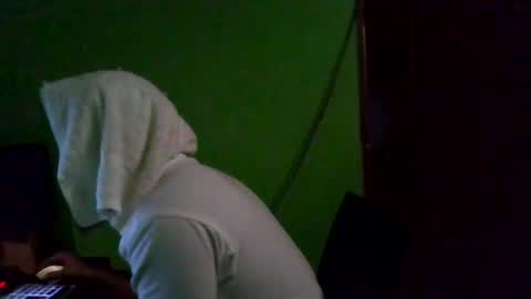 stonehardbbcdick2 online show from 9, 3, 2025