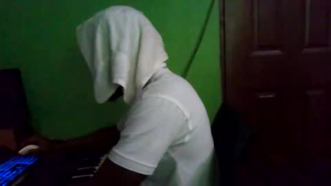 stonehardbbcdick2 online show from 9, 3, 2025