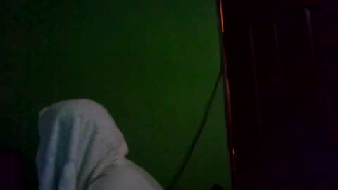 stonehardbbcdick2 online show from 10, 3, 2025