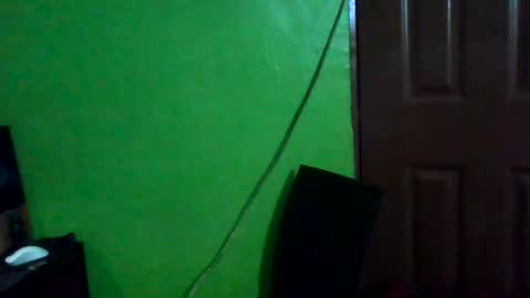 stonehardbbcdick2 online show from 10, 3, 2025