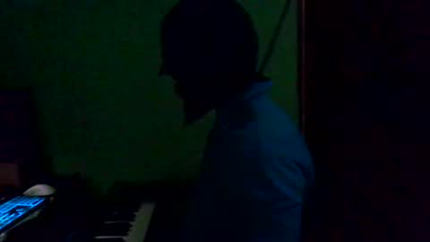 stonehardbbcdick2 online show from 11, 3, 2025