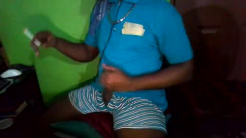 stonehardbbcdick2 online show from 11, 3, 2025