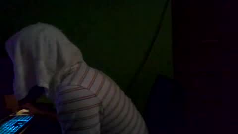 stonehardbbcdick2 online show from 12, 3, 2025