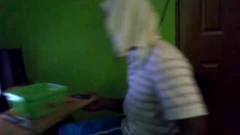 stonehardbbcdick2 online show from 12, 3, 2025