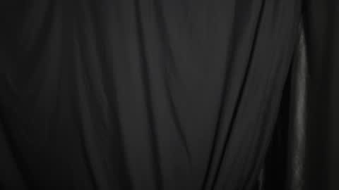 stonenipple online show from 6, 10, 2025