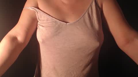 stonenipple online show from 12, 11, 2025