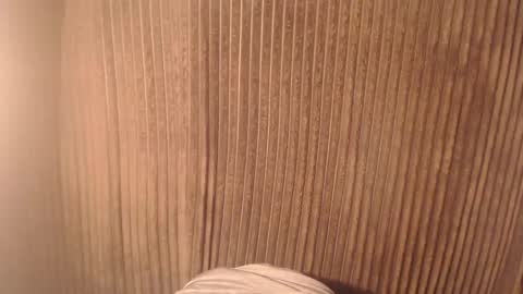 stonenipple online show from 16, 12, 2025