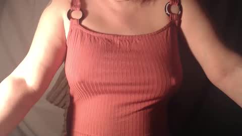 stonenipple online show from 21, 12, 2025