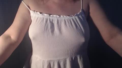 stonenipple online show from 15, 3, 2026