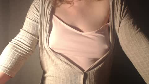 stonenipple online show from 4, 4, 2026