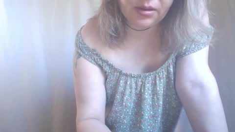 Snapshot of stonenipple chatting on 20, 4, 2026 stonenipple online show from 20, 4, 2026