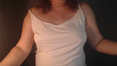 Snapshot of stonenipple chatting on 6, 5, 2026 stonenipple online show from 6, 5, 2026