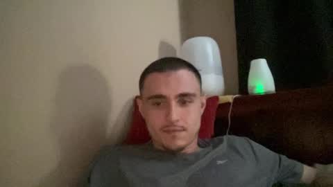 stoner394 online show from 14, 12, 2025