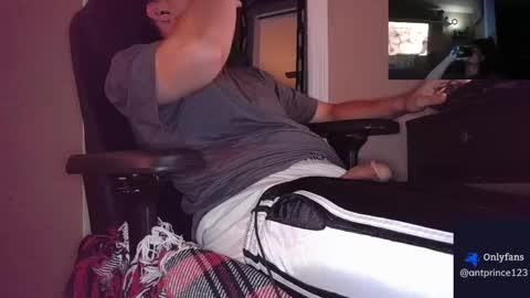 stoner394 online show from 10, 4, 2026