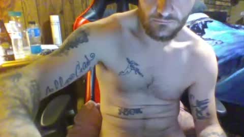 stoner4lyfe420 online show from 9, 7, 2026