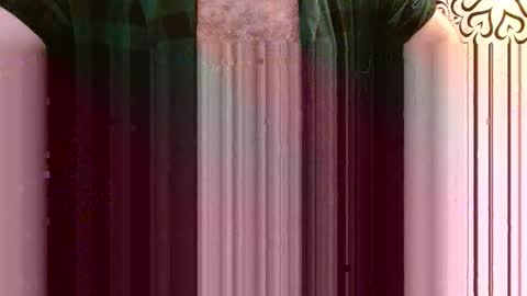 Stonerbear42 online show from 16, 11, 2025