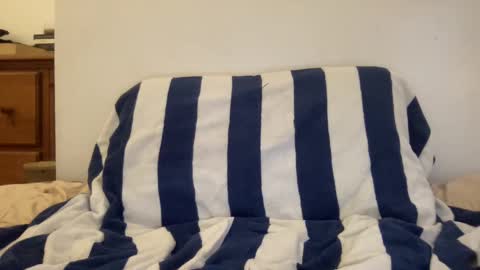 stonerboymac online show from 21, 12, 2024