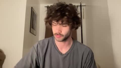 stonerboymac online show from 4, 1, 2025