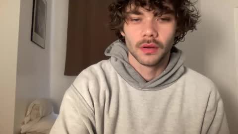 stonerboymac online show from 7, 1, 2025