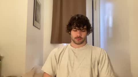 stonerboymac online show from 14, 1, 2025