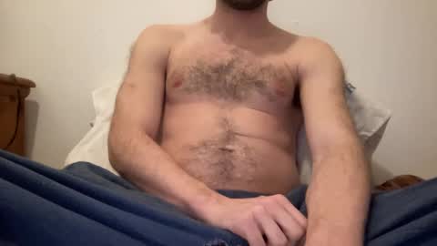 stonerboymac online show from 6, 2, 2025