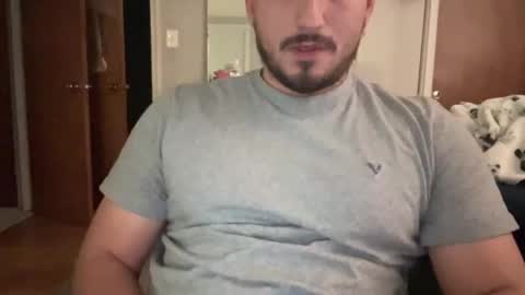 Snapshot of stonerfit chatting on 9, 12, 2024 StonerFit online show from 9, 12, 2024