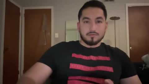 Snapshot of stonerfit chatting on 4, 2, 2025 StonerFit online show from 4, 2, 2025