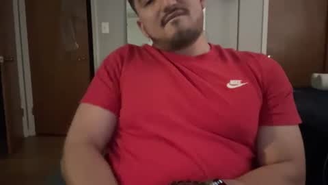 Snapshot of stonerfit chatting on 18, 2, 2025 StonerFit online show from 18, 2, 2025