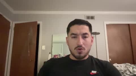 Snapshot of stonerfit chatting on 22, 2, 2025 StonerFit online show from 22, 2, 2025