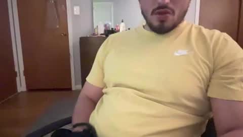 Snapshot of stonerfit chatting on 11, 3, 2025 StonerFit online show from 11, 3, 2025