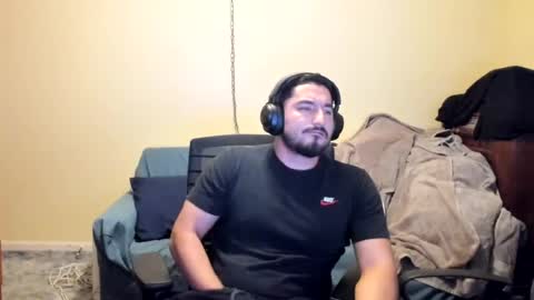 StonerFit online show from 11, 7, 2026