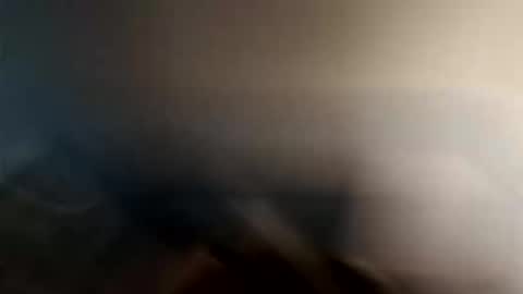 Snapshot of stonerllamas chatting on 19, 12, 2025 stonerllamas online show from 19, 12, 2025