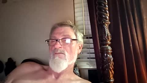 stonerplaytime online show from 8, 8, 2026