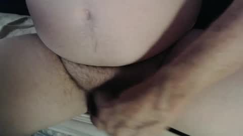 Stoney online show from 4, 2, 2025