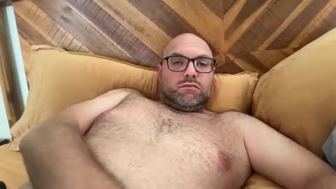 stoney8inches online show from 8, 3, 2026