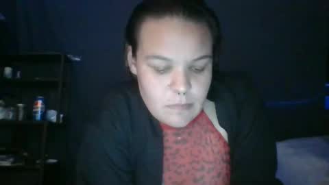 Snapshot of stoneyhead97 chatting on 17, 5, 2026 stoneyhead97 online show from 17, 5, 2026