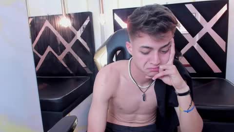 stonne69 online show from 22, 2, 2025