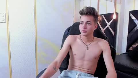 stonne69 online show from 5, 3, 2025