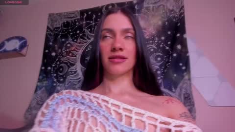 Liz online show from 1, 12, 2024