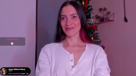 Liz online show from 28, 12, 2024