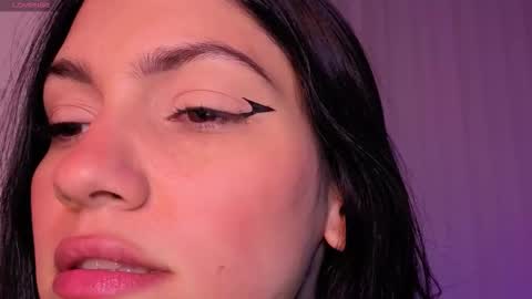 Liz online show from 25, 9, 2025