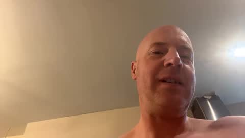 Stoodley22 online show from 3, 3, 2025