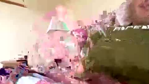 Stoodley22 online show from 1, 4, 2026